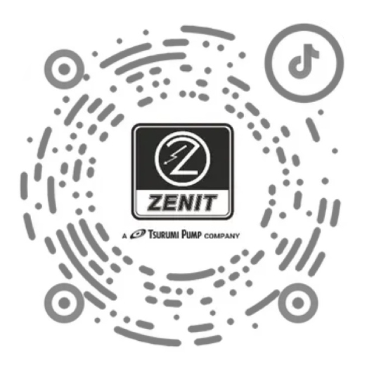 抖音二维码